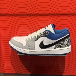 Brand new air Jordan 1 size 10